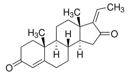 guggulsterone z