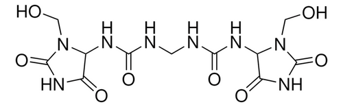 imidurea