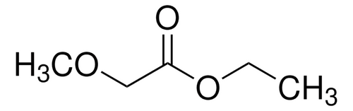 ethyl methoxyacetate