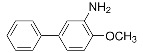 5-phenyl-o-anisidine