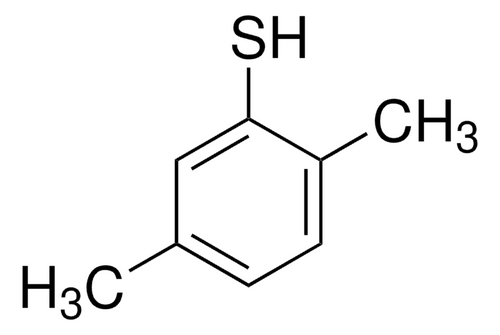 2,5-dimethylbenzenethiol