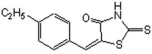 c-myc inhibitor - cas 403811-55-2 - calbiochem