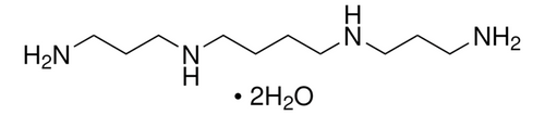 spermine dihydrate