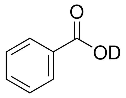 benzoic acid-d