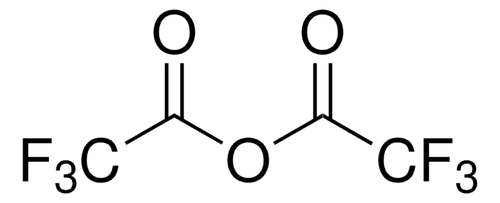 trifluoroacetic anhydride (c15-1238-101)