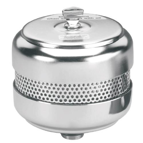 replacement filter element for 7893r58