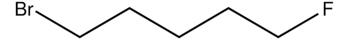 1-bromo-5-fluoropentane