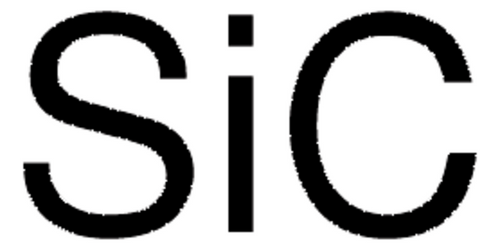silicon carbide (c15-1238-177)