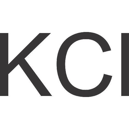 potassium chloride (kcl), 100g