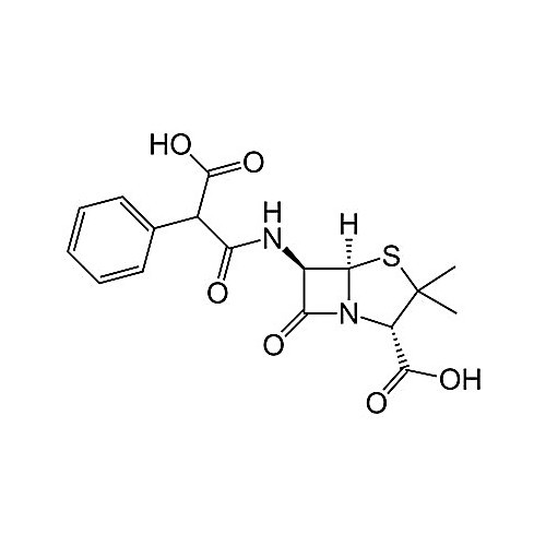carbenicillin disodium salt 1g (c08-0402-856)