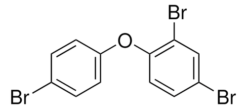 bde no 28 solution