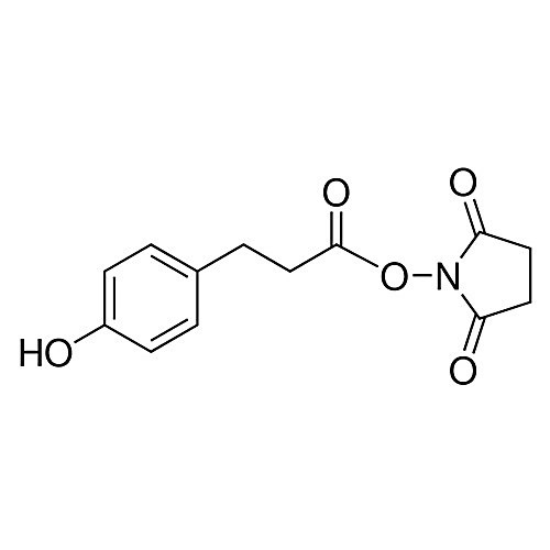 guanidine hydrochloride, 250g (c08-0403-613)