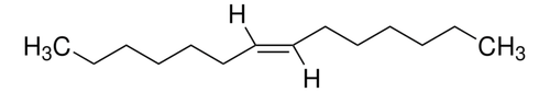 trans-7-tetradecene
