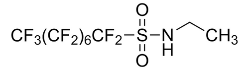 sulfluramid
