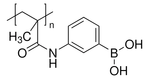 boric acid gel (c15-1238-441)