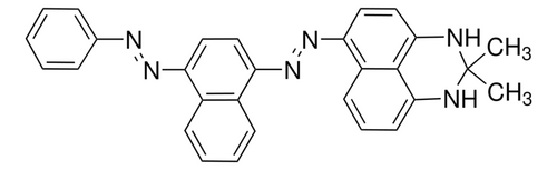 sudan black b