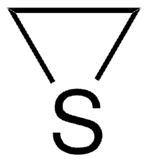 ethylene sulfide (c15-1238-540)