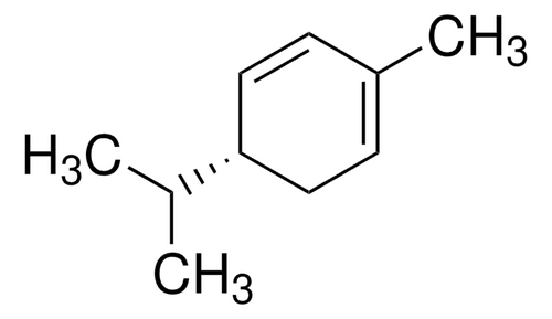 (r)-(-)-alpha-phellandrene (c15-1238-660)