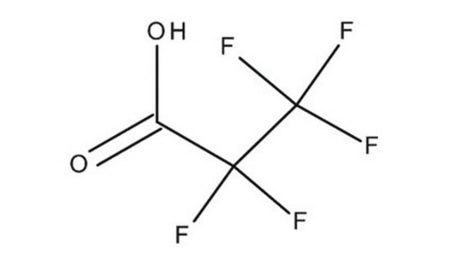 2 2 3 3 3-pentafluoropropionic acid for (c15-1238-679)