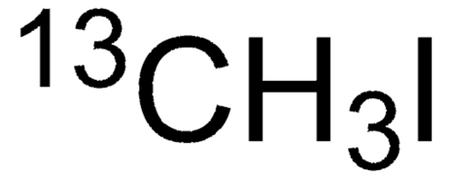 iodomethane-13c (c15-1238-685)
