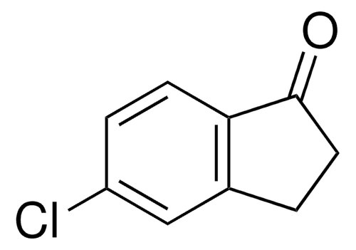 5-chloro-1-indanone