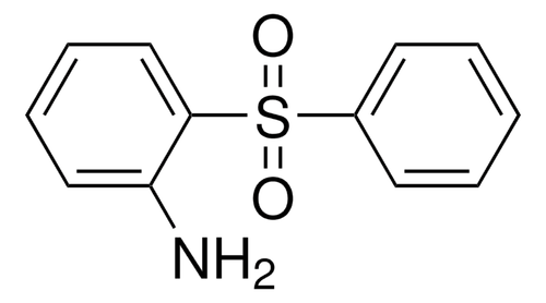 2-(phenylsulfonyl)aniline
