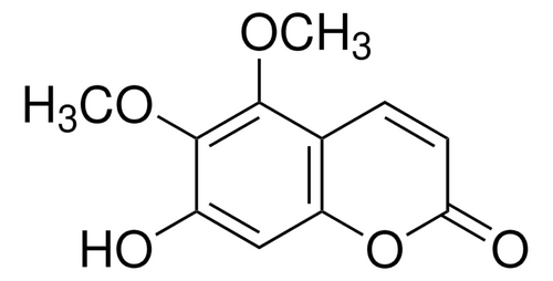 umckalin