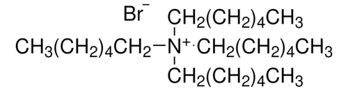 tetrahexylammonium bromide (c15-1239-106)