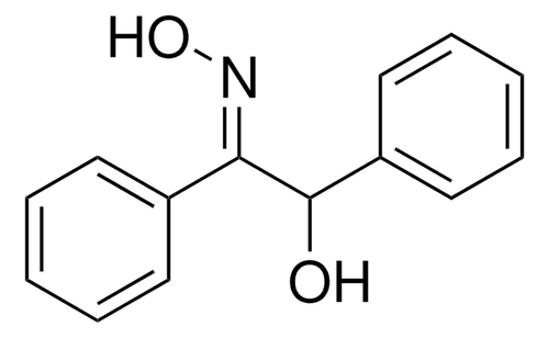 alpha-benzoin oxime