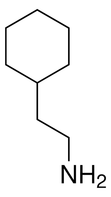 2-cyclohexyl-ethylamine