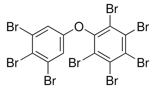 bde no 205 solution