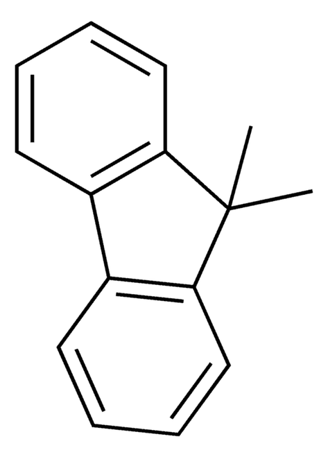 1 m 9 9-dimethylfluorene in thf a precursor solution to prepare the prelithiation reagent for si anode