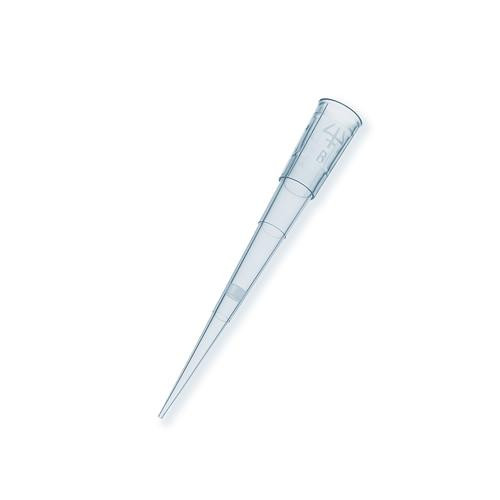 d200st towerpack, 10 racks of 96, 2-200æl, sterile