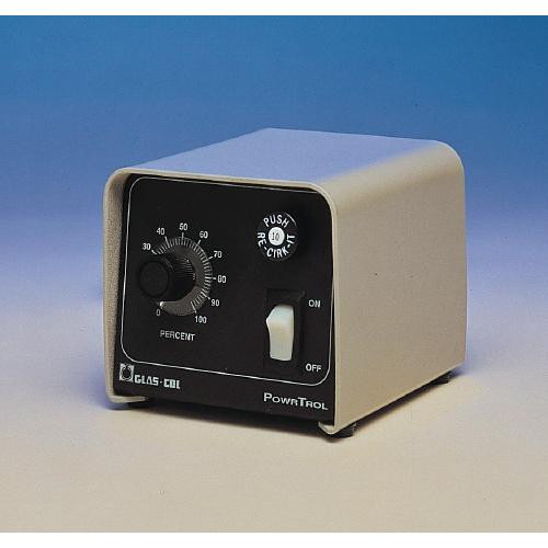 temperature controller, 240 v, 50/60 hz (c08-0422-363)