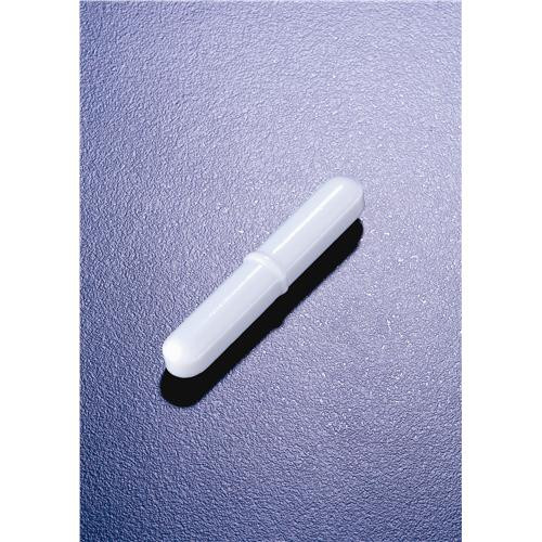 stir bar, pivot ring, ptfe, 70mm, bag of 2