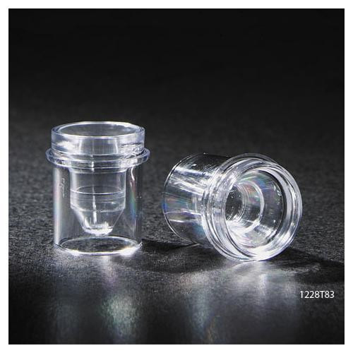 sample cup ps 4ml