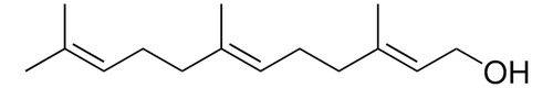 farnesol (c15-1240-215)