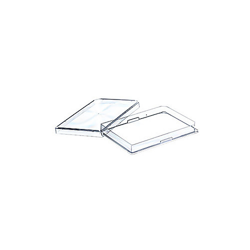 cellstar 1w plate, tc, st, w/lid