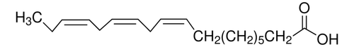 linolenic acid (c15-1240-331)