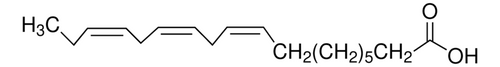 alpha-linolenic acid