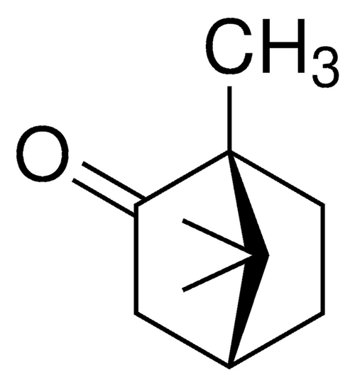 d-camphor