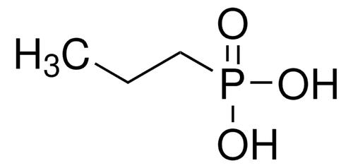 propylphosphonic acid