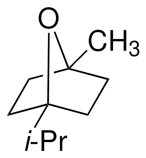 1,4-cineole (c15-1240-488)