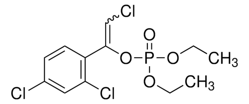 chlorfenvinphos