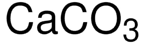 calcium carbonate (c15-1240-526)