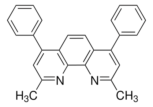 bathocuproine (c15-1240-605)
