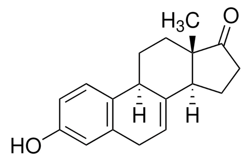 equilin (c15-1240-710)