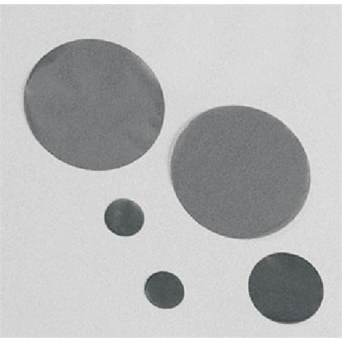 47mm black pc membrane 0.2 um