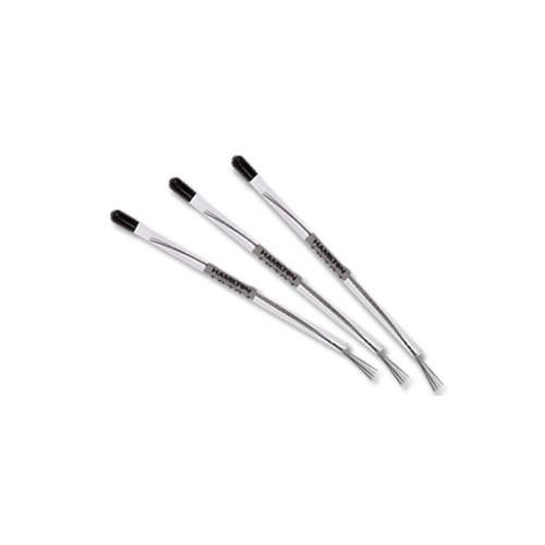 cleaning wires for 27 gauge needles