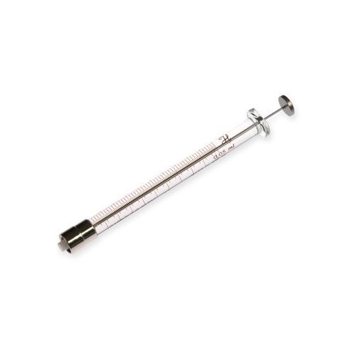 1725tll 250æl syringe (needle not included)